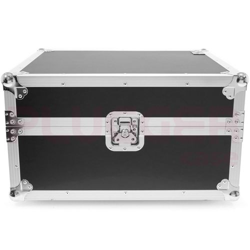Flightcase PAR6