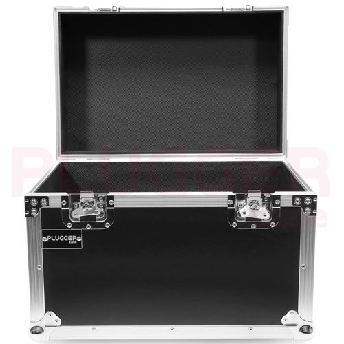 Flight case FT 54 35 34
