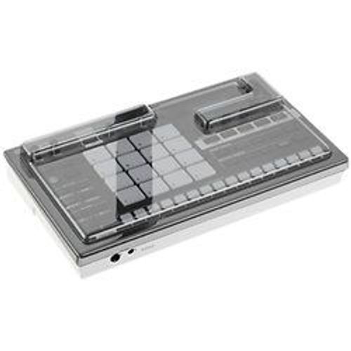 Verselab MV-1 cover