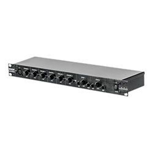 MX624