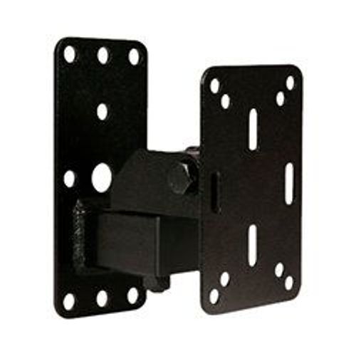 Compact Speaker wall bracket