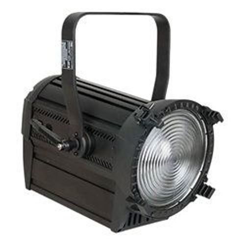 SHOWTEC PERFORMER 2000 RGBAL