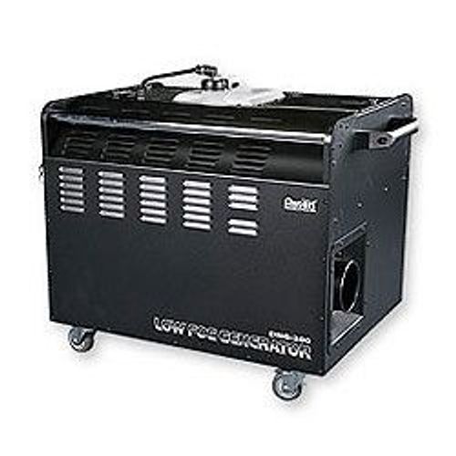 DNG-200
