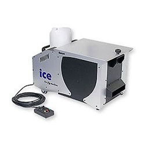ICE