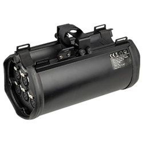 Russ Booster RDM 1-6
