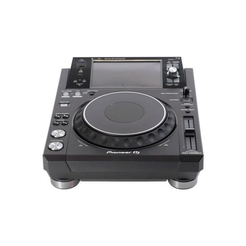 XDJ 1000 MK2