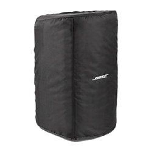 L1 Pro16 Slip Cover