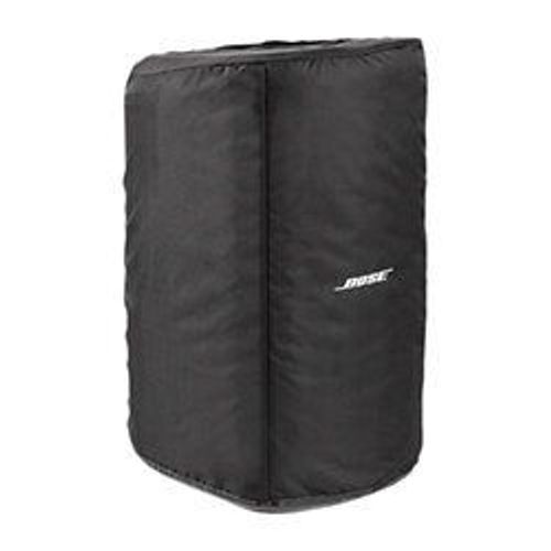 L1 Pro16 Slip Cover