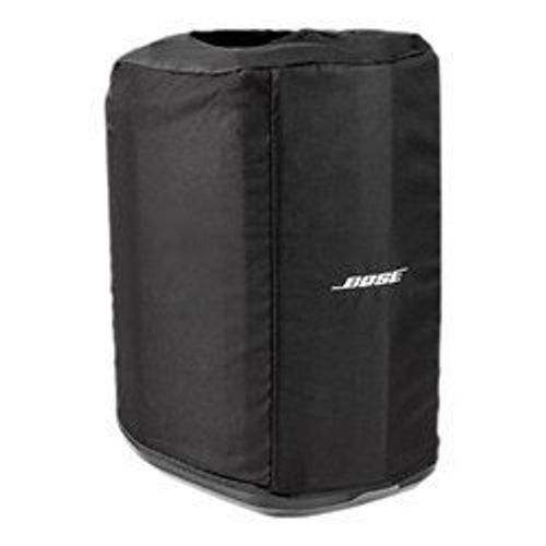 L1 Pro8 Slip Cover