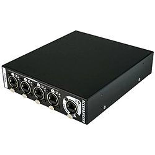 DX-Hub