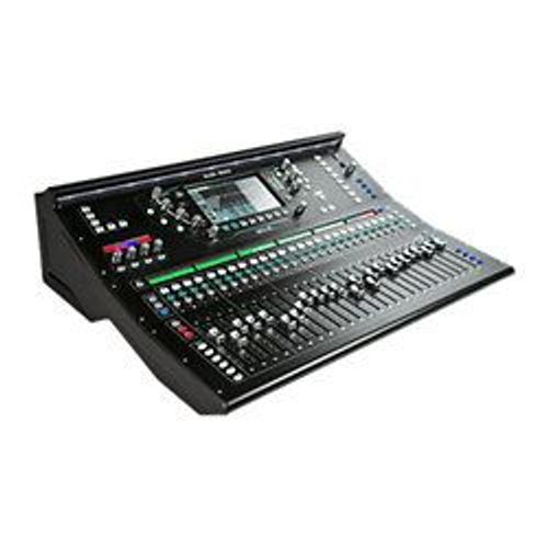 SQ-6