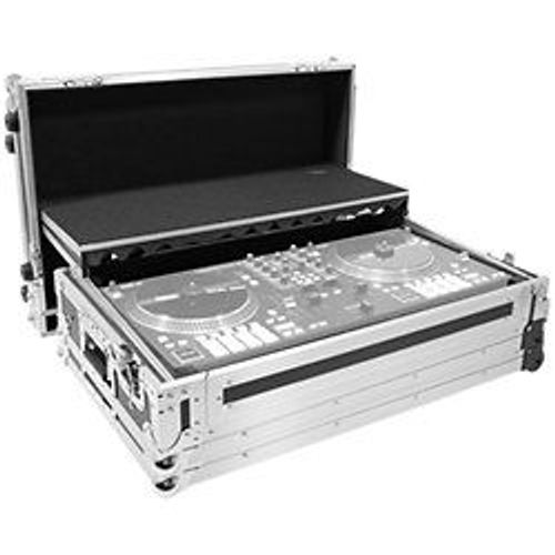 Flightcase Rane One