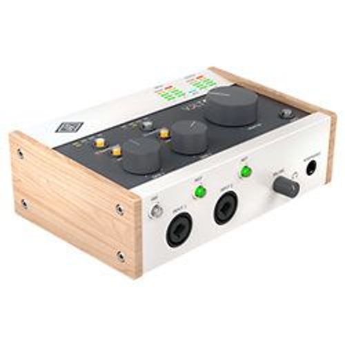 Volt 276