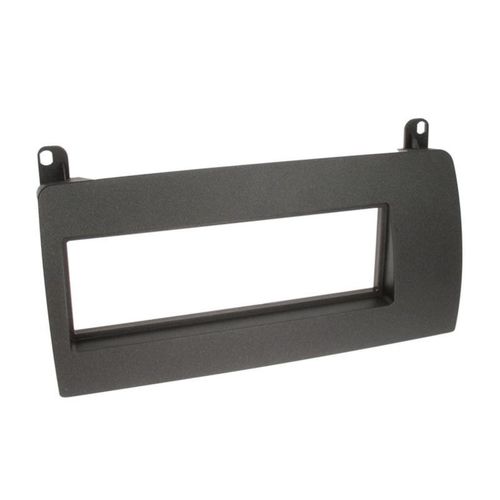 Facade Autoradio Fa115 Compatible Avec Rover 75 99-05