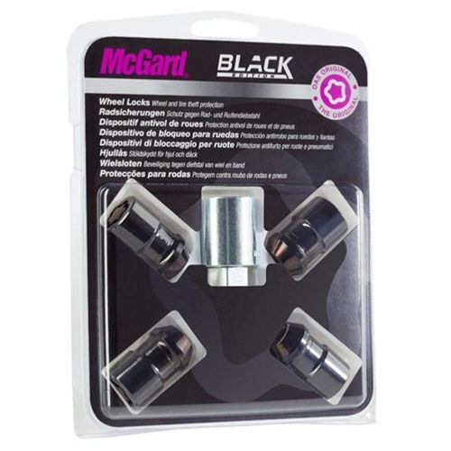 4 Ecrous Antivol De Roues 24214sub 14x150 L39.7 H21 Coniques