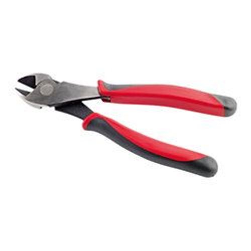 K&m 14590 - Pince Pour Cordes De Guitare