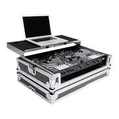 DJ-Controller Workstation One