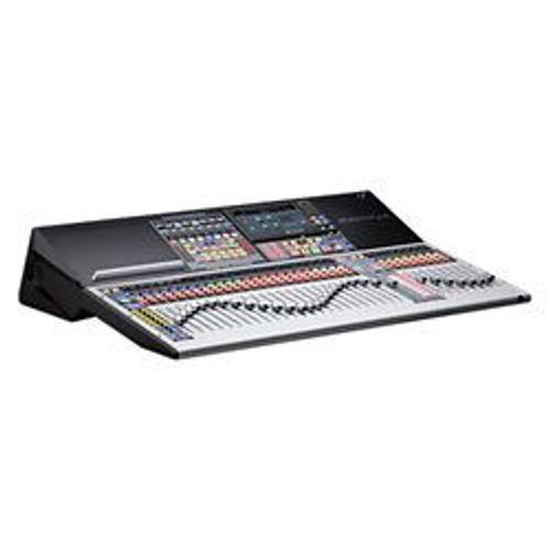 STUDIOLIVE 64S