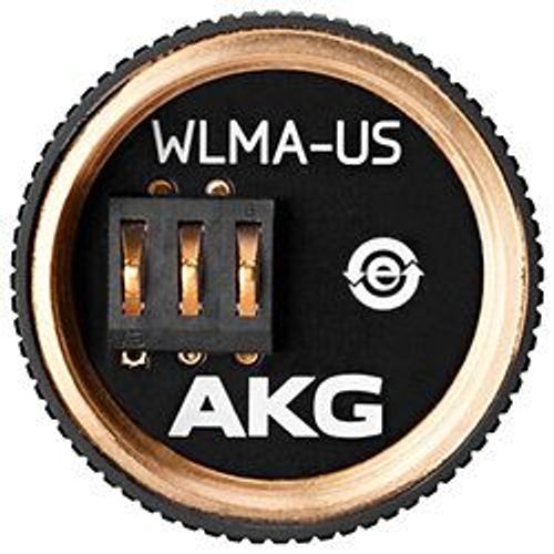WLMA-US