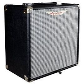 Ashdown - Studio 8 - Super Lightweight 30w Combo Guitare Basse
