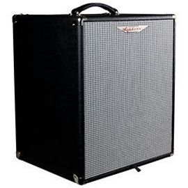 Ashdown - Studio 210 - Super Lightweight 300w Combo Guitare Basse