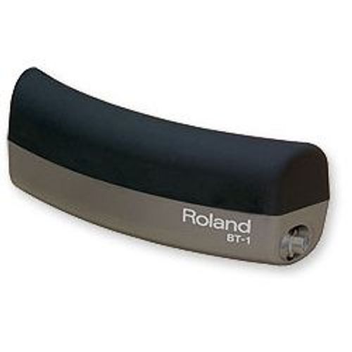 Roland Bt-1 - Capteur Batterie