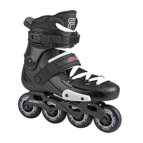 Roller En Ligne Freeskate Seba Frx 80 44