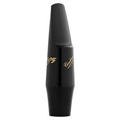 Vandoren V5 B95 - Bec Saxophone Baryton