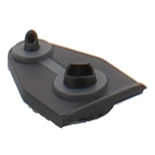 Pilon 10009284 pour Cafetière - Expresso broyeur BOSCH , TASSIMO, TASSIMO MY WAY
