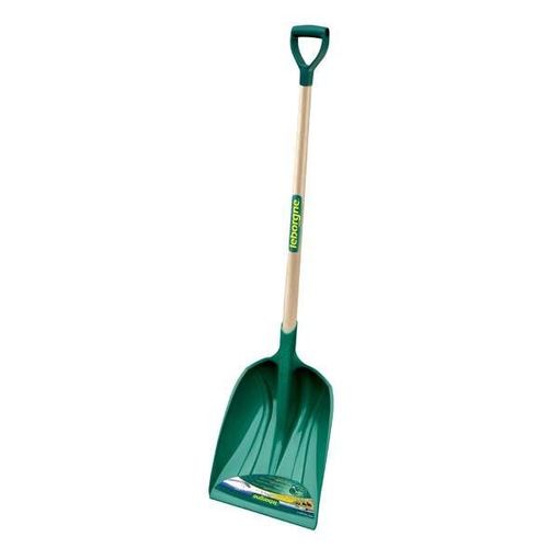 Pelle Vmax manche poignée 36cm