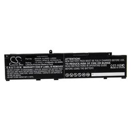 Chargeur et câble d'alimentation PC GENERIQUE PC247 19.5V 4.62A  Remplacement Alimentation Ordinateur Portable Adaptateur/Chargeur Pour Dell  Vostro 1088 1500 1510 1520 1700 1710 1720 3400 3500