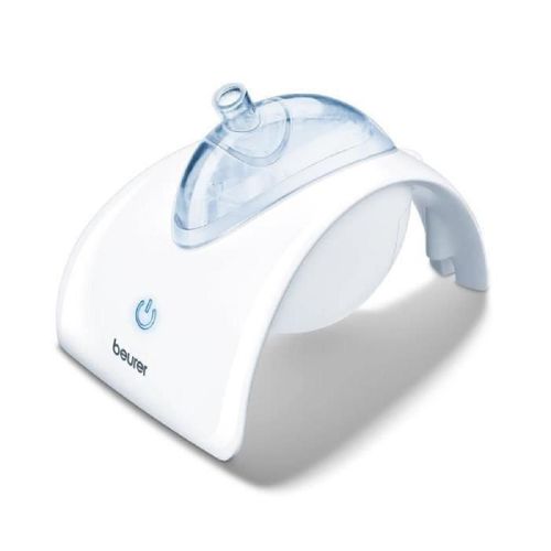 BEURER IH 40 Accessoire - Accessoire pour inhalateur IH 40