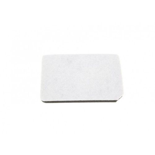 Filtre mousse RS-2230000469 pour Aspirateur ROWENTA SILENCE FORCE