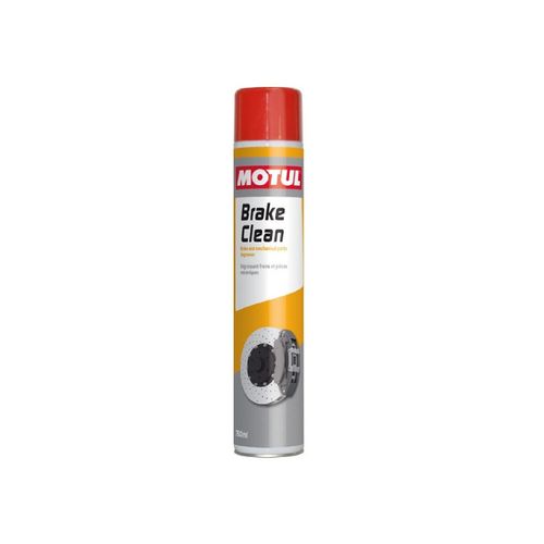 Nettoyant Frein Motul 400ml