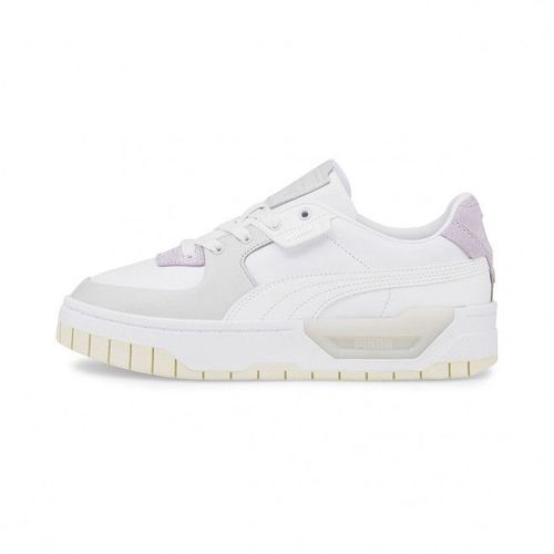 Baskets Puma Cali Dream