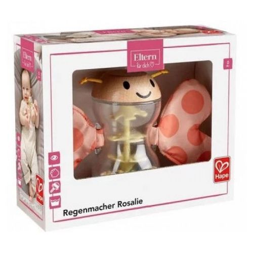 Baton De Pluie Papillon Robert