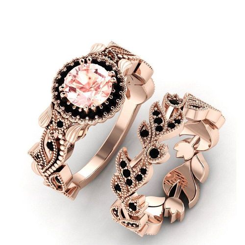 Bague Punk Gothique En Acier Inoxydable Pour Hommes, Anneau De Motard Crâne D'horreur, Bijoux Cool Pour Hommes, Cadeau