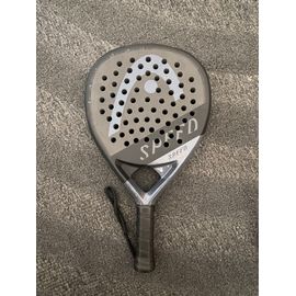 Raquette De Padel Head Speed Pro X