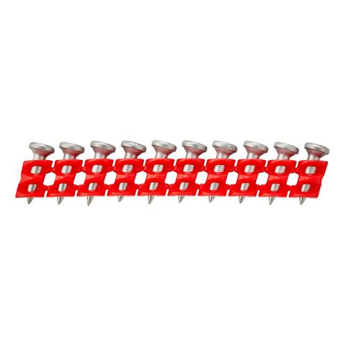 DeWalt DCN8903027 Clous DCN890 XH - Galvanisés - 27 × 3,0 mm (1005 pcs)