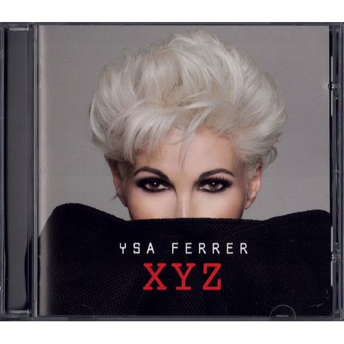 Xyz