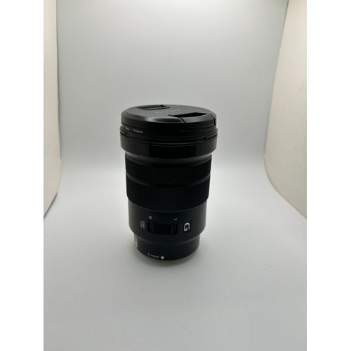 Sony 28-70 3.5