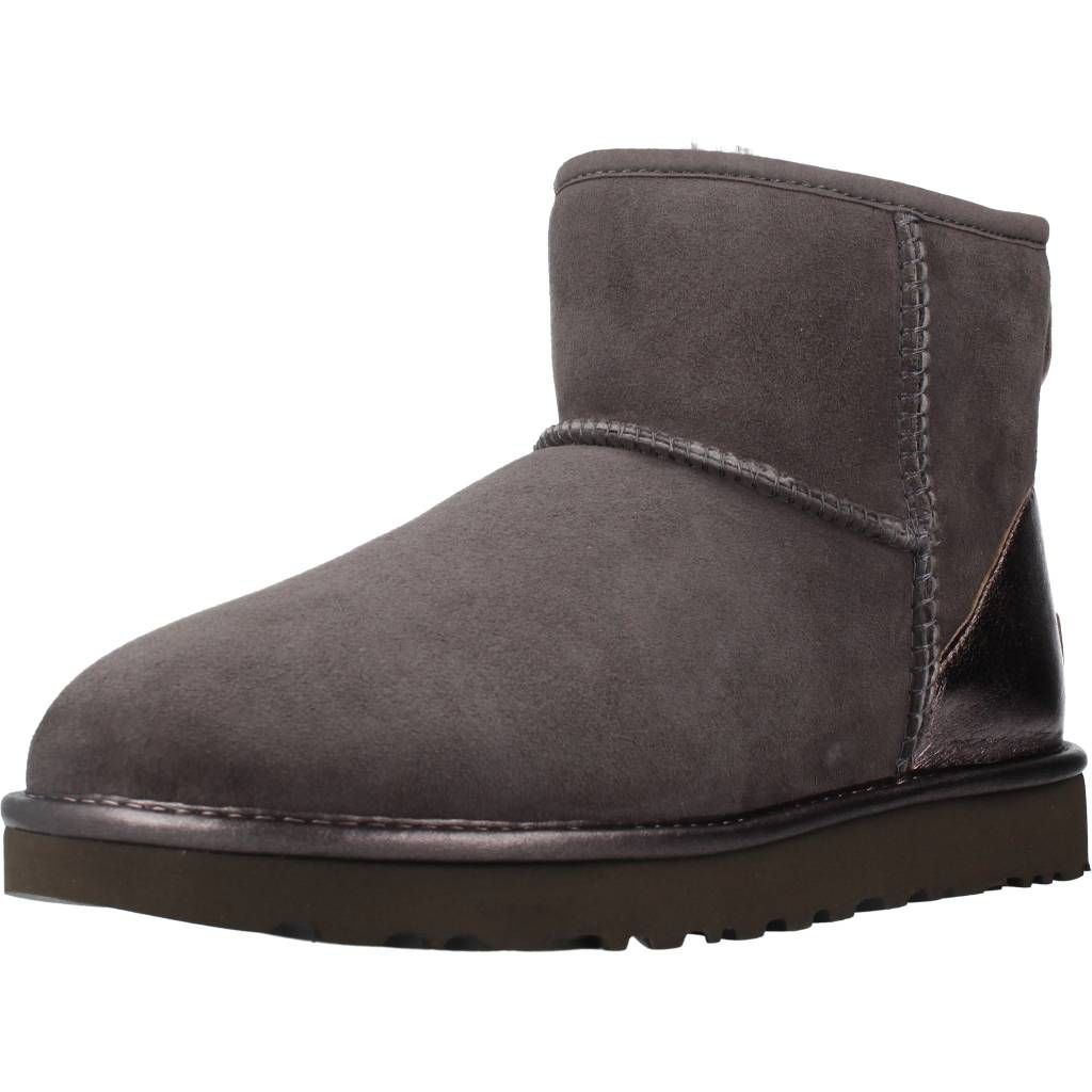 ugg camel pas cher