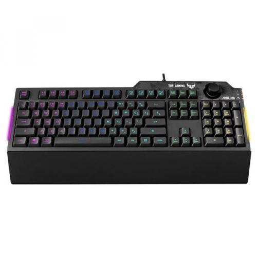 RA04 TUF GAMING K1/__