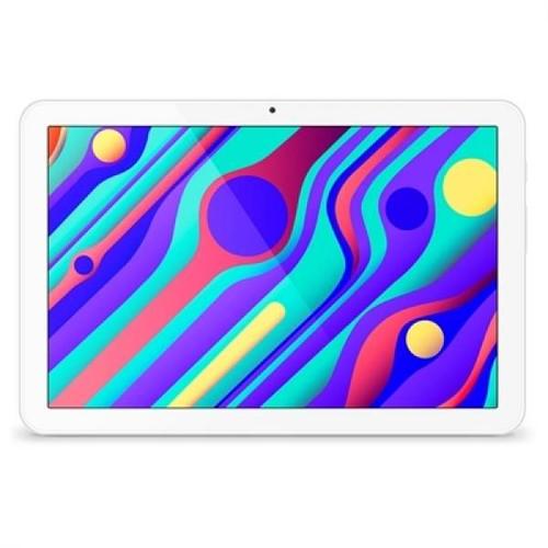 SPC Tablet Gravity Max 10.1" IPS OC 2GB 32GB Blanc