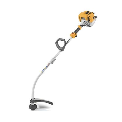 Débroussailleuse thermique Stiga GT 330 A