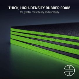 Tapis de souris Razer Gigantus V2 XXL