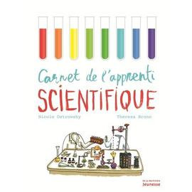 LES EXPERIENCES SCIENTIFIQUES LES PLUS FACILES DU MONDE. 8-12 ANS, Barde  Nathalie pas cher 