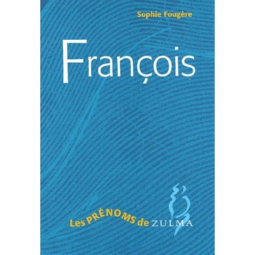 François