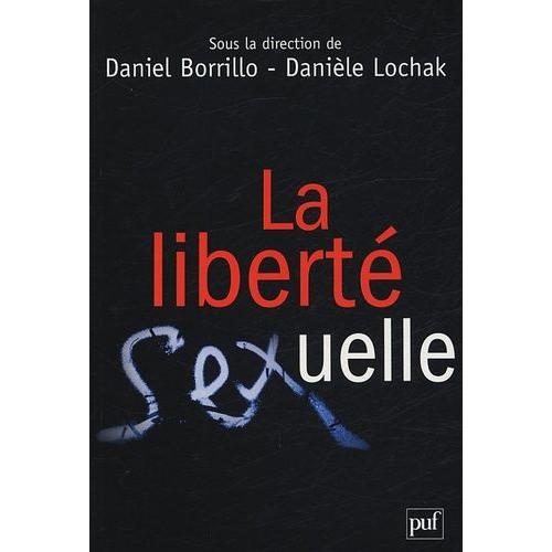 La Liberté Sexuelle