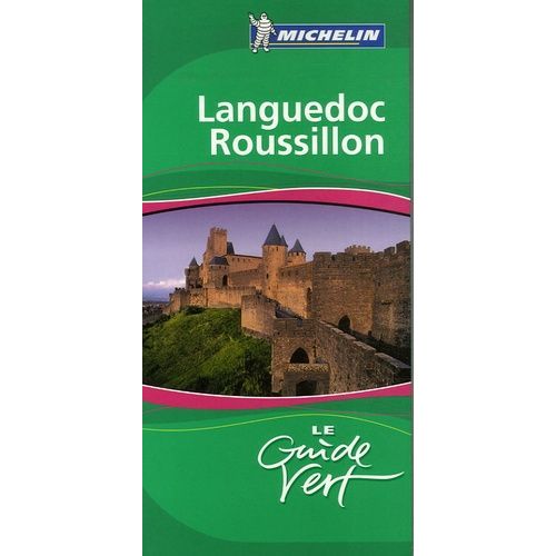Languedoc-Roussillon
